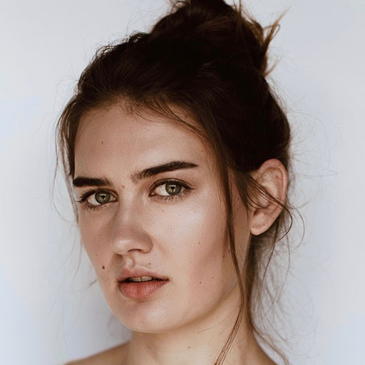 Peyton Dilweg