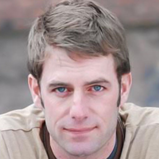 Ryan Findley