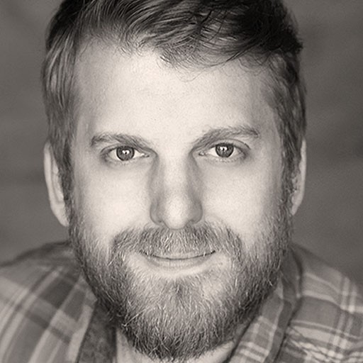 Brian Adrian Koch