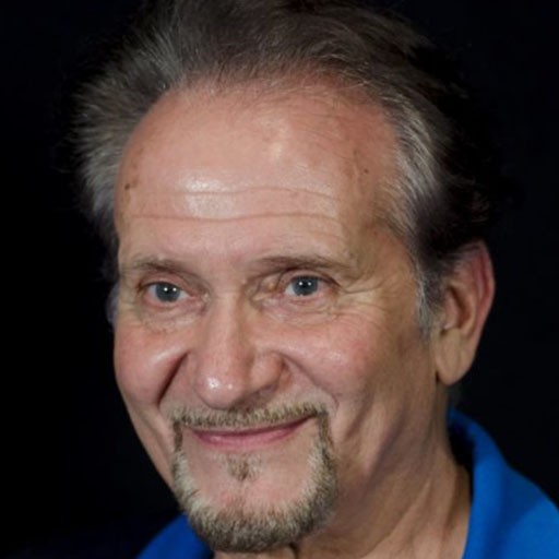 Ugo Chiti