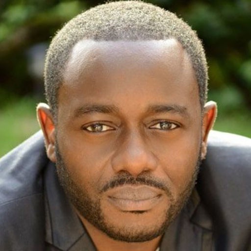 Sobowale Antonio Bamgbose