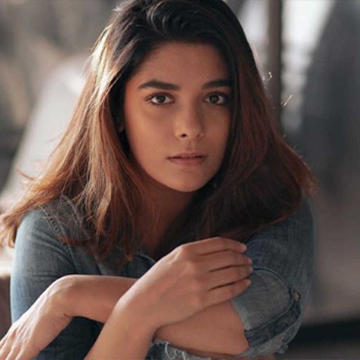 Pooja Gor