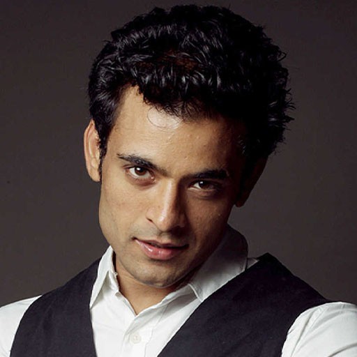 Tarun Gahlot