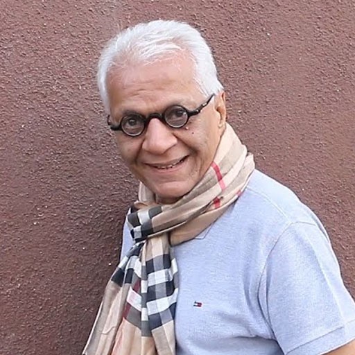 Lalu Makhija