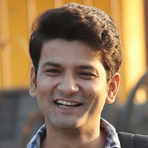 Basu Soni