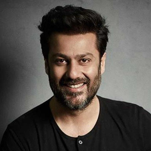 Abhishek Kapoor