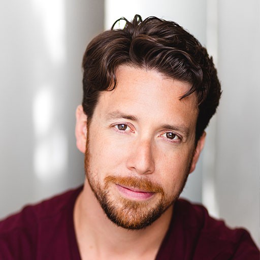 Tom Morton