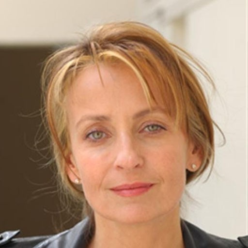 Juliette Degenne