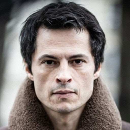 Rémi Bichet