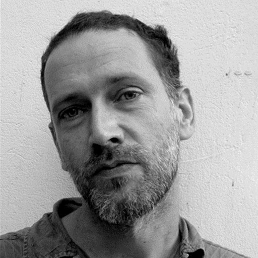 Rémi Chayé