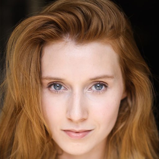 Nicole Tompkins