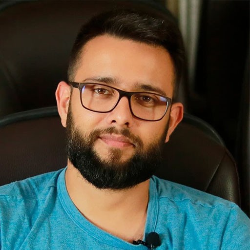Felipe Zilse