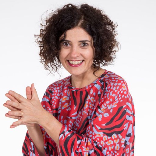 Lu Horta
