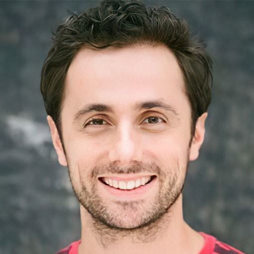 Marco Aurélio Campos