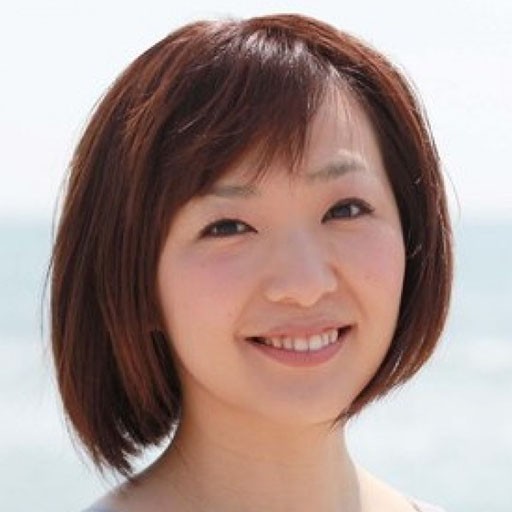 Sayaka Hanamura