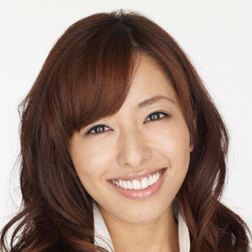 Saya Kazuki