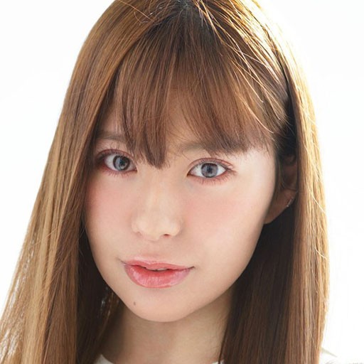Uki Satake