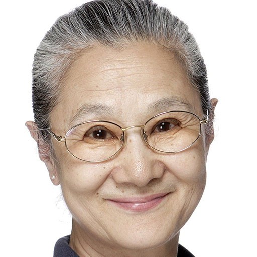Ikuko Tani