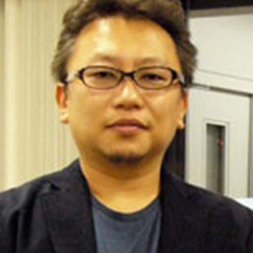 Makoto Nakamura