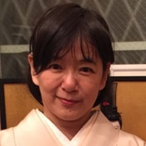 Michiru Shimada