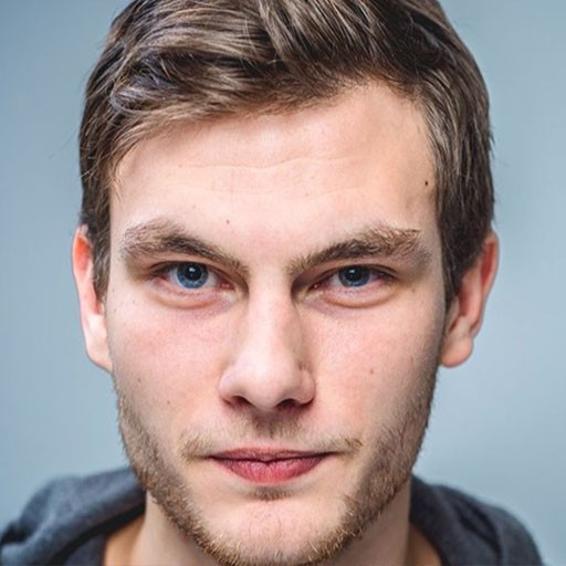 Matiss Budovskis