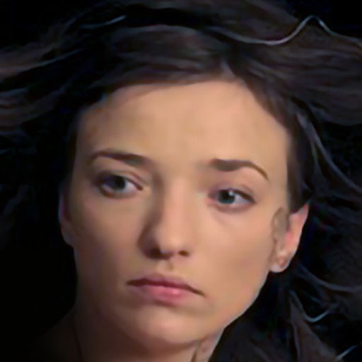 Sniedze Praulina