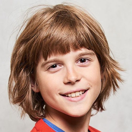Jakub Strach