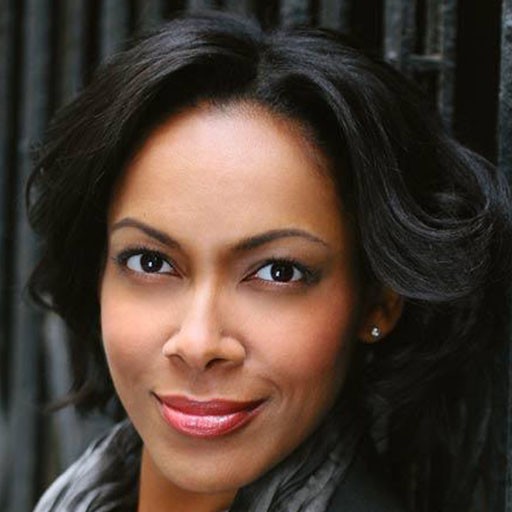 Christina Gordon