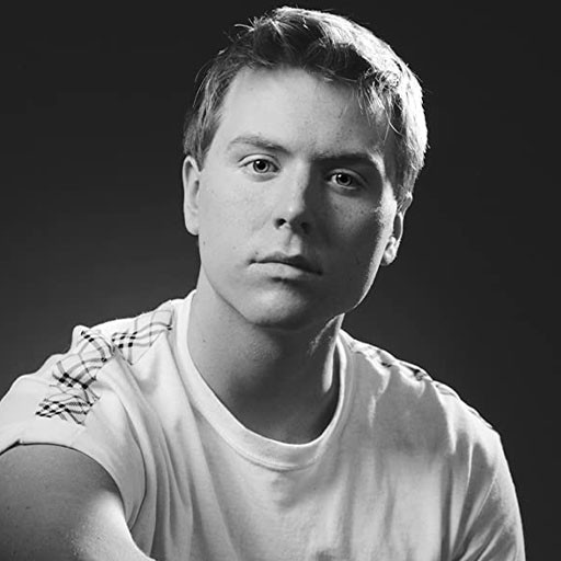 Óli Gunnar Gunnarsson