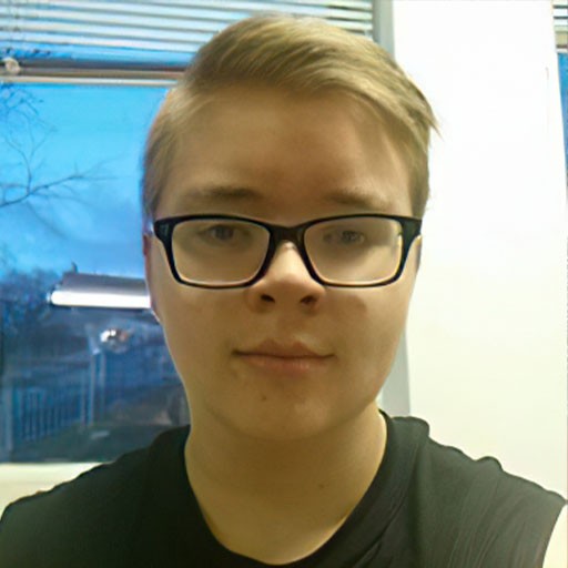 Egill Helgi Guðjónsson