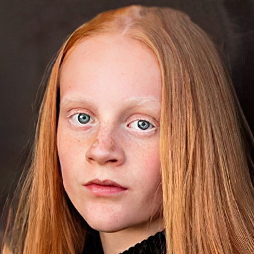 Ísey Heiðarsóttir