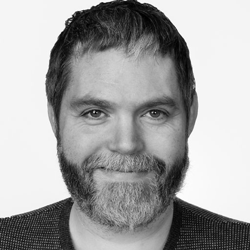 Ottó Geir Borg