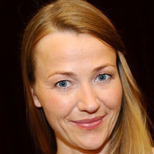 Maija Doveika
