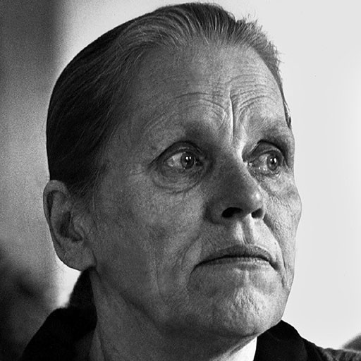 Vizma Belsevica