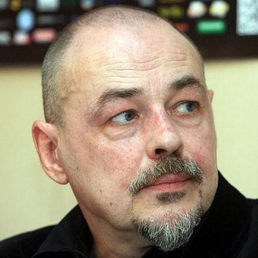 Arvis Kolmanis