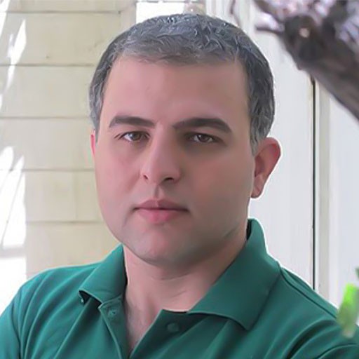 احمد اطراقچی