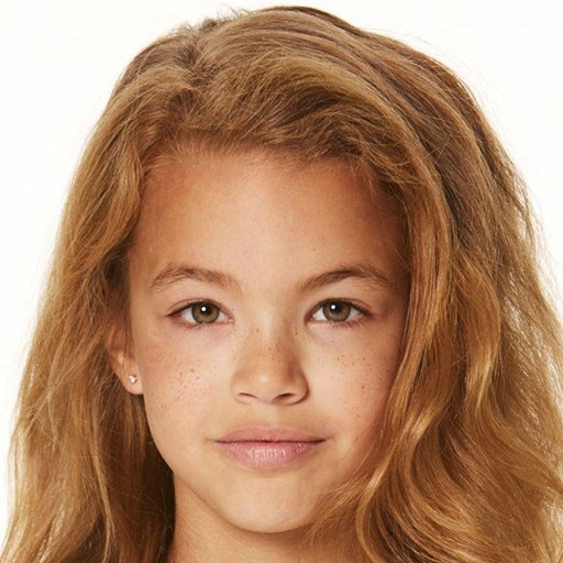 Ava Fillery