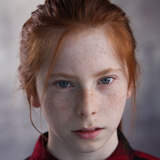 Savannah Read