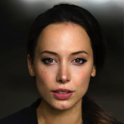 Susanna Dekker