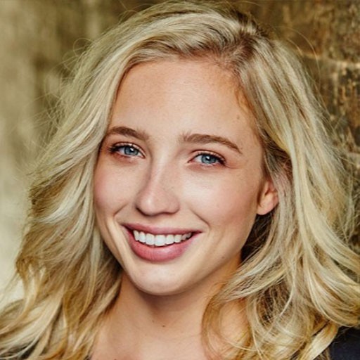 Cassie Osborne