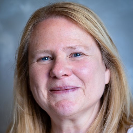 Hildegard Schroedter