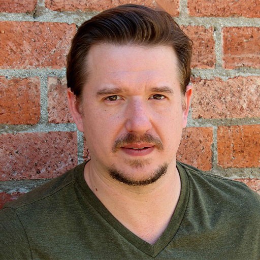 Allen C. Gardner