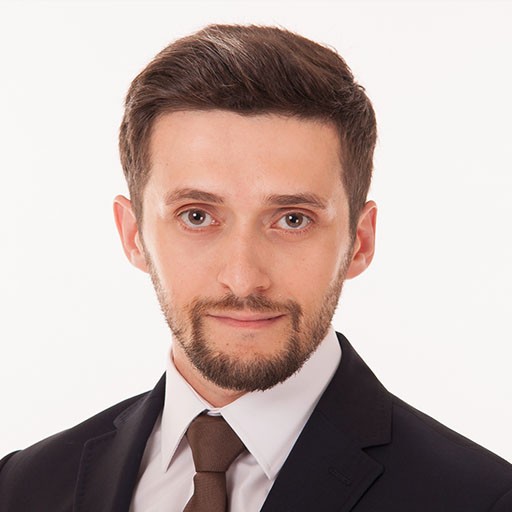 Saverio Fabbri