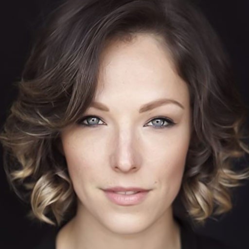 Jennifer Oleksiuk