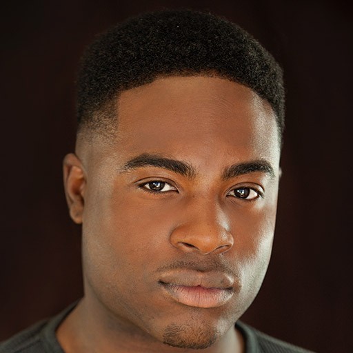 Kareem Tristan Alleyne
