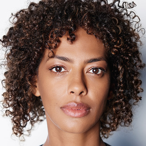Eliza Matengu