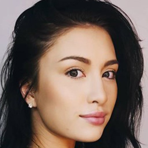 Natasha Hardegen