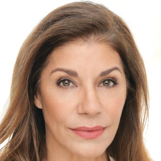 AnnMarie Giaquinto