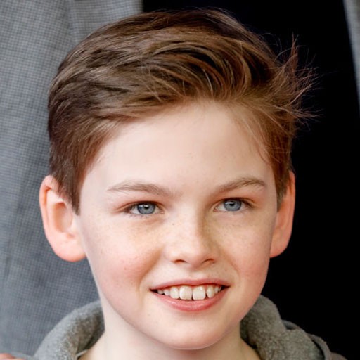 Nico Marischka