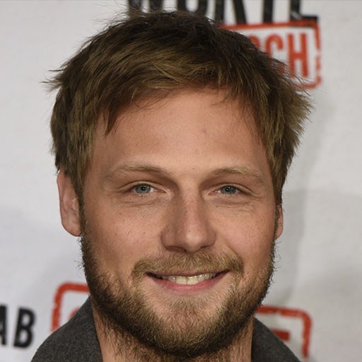 Christoph Letkowski